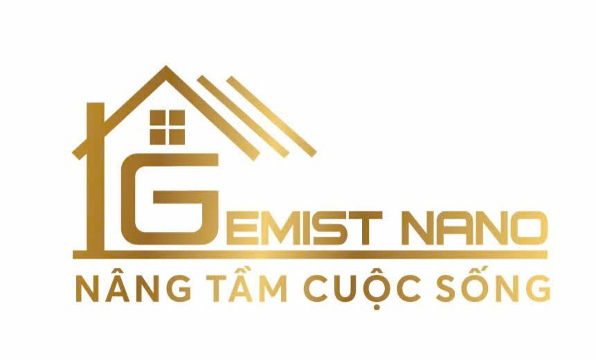 CÔNG TY TNHH THIẾT KẾ VÀ XÂY DỰNG GEMISTHOME